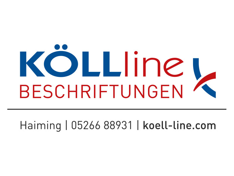 Köll Line