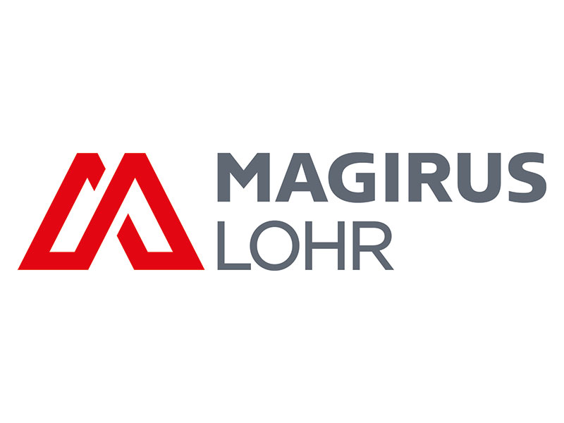 Magirus Lohr