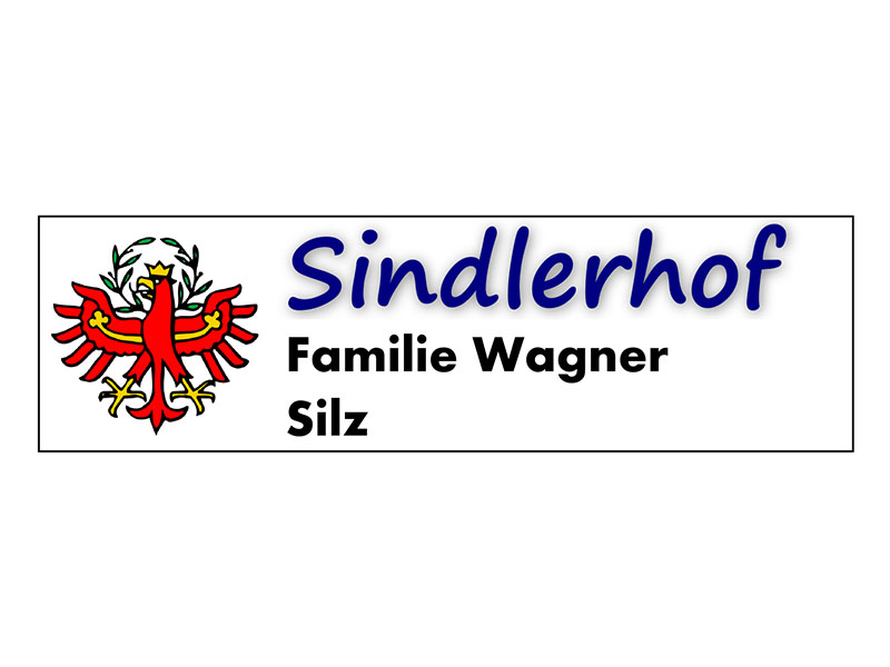 Sindlerhof