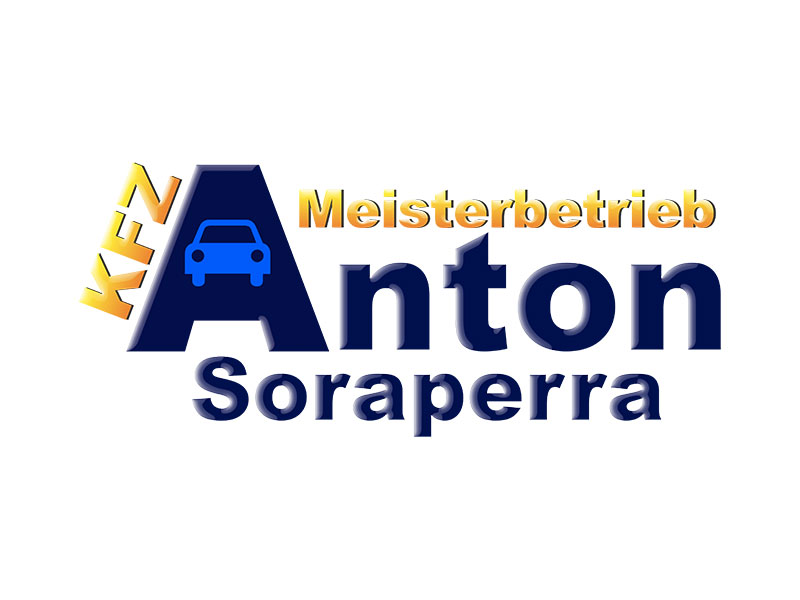 Soraperra