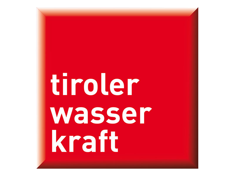 Tiroler Wasserkraft